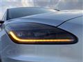 2021 Jaguar E-Pace