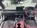 2024 Toyota Supra