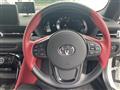 2024 Toyota Supra