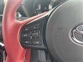 2024 Toyota Supra