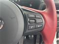 2024 Toyota Supra