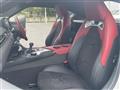 2024 Toyota Supra