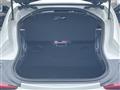 2024 Toyota Supra