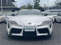 2024 Toyota Supra