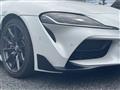 2024 Toyota Supra