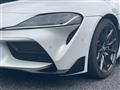 2024 Toyota Supra