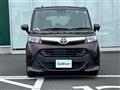 2018 Toyota Tank