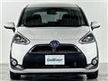 2018 Toyota Sienta