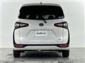 2018 Toyota Sienta