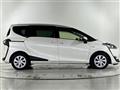 2018 Toyota Sienta