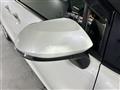 2018 Toyota Sienta