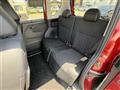 2023 Mitsubishi DELICA MINI