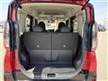2023 Mitsubishi DELICA MINI