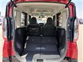 2023 Mitsubishi DELICA MINI