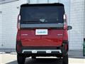 2023 Mitsubishi DELICA MINI