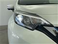 2020 Nissan Note