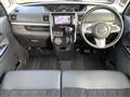 2017 Daihatsu Tanto