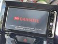 2017 Daihatsu Tanto