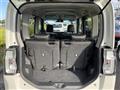 2017 Daihatsu Tanto