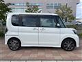2017 Daihatsu Tanto