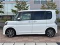 2017 Daihatsu Tanto