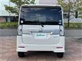 2017 Daihatsu Tanto