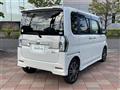 2017 Daihatsu Tanto