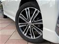 2017 Daihatsu Tanto