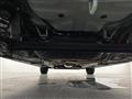 2017 Daihatsu Move Canbus
