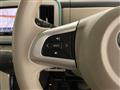 2017 Daihatsu Move Canbus