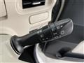2017 Daihatsu Move Canbus