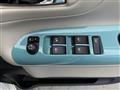 2017 Daihatsu Move Canbus