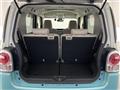 2017 Daihatsu Move Canbus