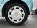 2017 Daihatsu Move Canbus