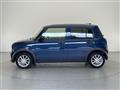 2023 Suzuki Suzuki Others