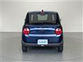 2023 Suzuki Suzuki Others