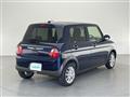 2023 Suzuki Suzuki Others