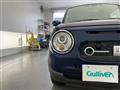 2023 Suzuki Suzuki Others