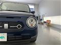 2023 Suzuki Suzuki Others