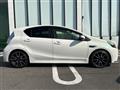 2014 Toyota AQUA