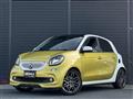 2018 MCC Smart