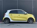 2018 MCC Smart