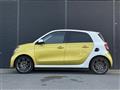 2018 MCC Smart