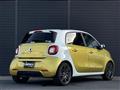 2018 MCC Smart