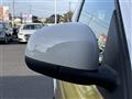 2018 MCC Smart