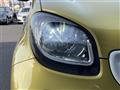 2018 MCC Smart