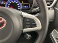 2019 Toyota Tank