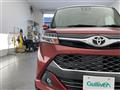 2019 Toyota Tank