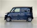 2016 Suzuki Spacia