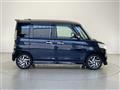 2016 Suzuki Spacia